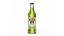 Vodka Smirnoff Ice Green Apple 275ml - Imagem 1