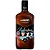 Whisky Ballantines Gorilaz Limited Edition 1L - Imagem 1