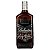 Whisky Ballantines Kiss Limited Edition 1L - Imagem 1