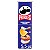 Batata Pringles Everything Bagel  Importada 158g - Imagem 1