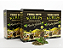 Kit Erva Yerba Mate Kurupi Menta e Boldo 3un - Imagem 1
