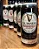 Cerveja Guinness Extra Stout Lata 473ml - Imagem 3