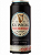 Cerveja Guinness Extra Stout Lata 473ml - Imagem 2