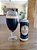 Cerveja Guinness Extra Stout Lata 473ml - Imagem 4