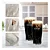 Copo Guinness 510ml - Pint - Imagem 3