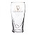 Copo Guinness 510ml - Pint - Imagem 1