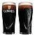 Kit3 Cerveja  Guinness 1 Draught  1 Extra Stout 1 Foreign Extra  + Copo - Imagem 4