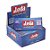 Display Seda Aleda Celulose Blue Size Extra Fina Com 20 Livretos - Imagem 1