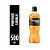 Isotônico Powerade Laranja 500ml - Imagem 1