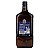 Whisky Ballantines Elton John Limited Edition 1L - Imagem 3