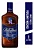 Whisky Ballantines Elton John Limited Edition 1L - Imagem 1