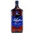 Whisky Ballantines Elton John Limited Edition 1L - Imagem 2