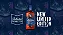 Whisky Ballantines Elton John Limited Edition 1L - Imagem 5