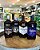 Whisky Ballantines John Lennon Limited Edition 1L - Imagem 5