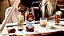 Whisky Ballantines John Lennon Limited Edition 1L - Imagem 4