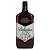 Whisky Ballantines John Lennon Limited Edition 1L - Imagem 1