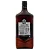 Whisky Ballantines John Lennon Limited Edition 1L - Imagem 3