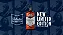 Whisky Ballantines John Lennon Limited Edition 1L - Imagem 2