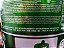 Cerveja Heineken Keg  Importado Holanda 5 Litros - Imagem 4