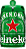 Cerveja Heineken Keg  Importado Holanda 5 Litros - Imagem 5
