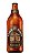 Cerveja Baden Coffee 600ml - Imagem 1