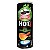 Batata Pringles Kicki Sour Cream Importada 158g - Imagem 1