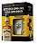 Kit Jack Daniels Honey 1L + 1 caneca - Imagem 1