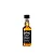 Mini jack Daniels Old 7 50ml - Imagem 1