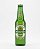Cerveja Heineken  Ultimate Long Neck 330ml - Imagem 1