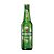 Cerveja Heineken Ultimate Long Neck 330ml - Imagem 1