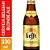 Cerveja Leffe Blonde Long Neck 330ml - Imagem 3