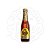 Cerveja Leffe Blonde Long Neck 330ml - Imagem 2