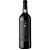 Vinho Alma Negra Tinto  750ml - Imagem 1