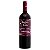 Vinho Concha Y Toro Casillero Del Diablo Devil 's Carnaval  Spectular Cabernet  750ML - Imagem 1