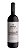 Vinho Miolo Reserva Merlot 750ml - Imagem 1