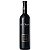 Vinho Pata Negra Oro 750ml - Imagem 1