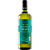 Vinho Pergola Branco Suave Selecao 1L - Imagem 1