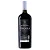 Vinho Pergola Tinto Seco Selecao 1L - Imagem 1