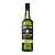 Whisky Jameson Stout 750ML - Imagem 1