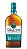 Whisky Singleton 12 Anos 750ml - Imagem 1