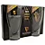 Kit 2 Copos Guinness 510ml - Pint - Imagem 1