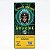 Tabaco Bolado Apache Menta  Maço - Imagem 1