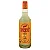 Cachaça Pitu Caju 965ml - Imagem 1