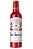 Cerveja Budweiser Aluminio Importada Long Neck 355ml - Imagem 1