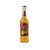 Cerveja Desperados Importada Long Neck 330ml - Imagem 3