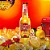 Cerveja Desperados Importada Long Neck 330ml - Imagem 2