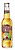 Cerveja Desperados Importada Long Neck 330ml - Imagem 1