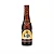 Cerveja Leffe Brune Bruin  Long Neck 330ml - Imagem 2