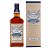Whisky Jack Daniels Fine Old Legacy Edition 3 1L - Imagem 1