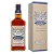 Whisky Jack Daniels Fine Old Legacy Edition 3 1L - Imagem 4